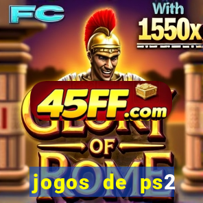 jogos de ps2 traduzidos pt br